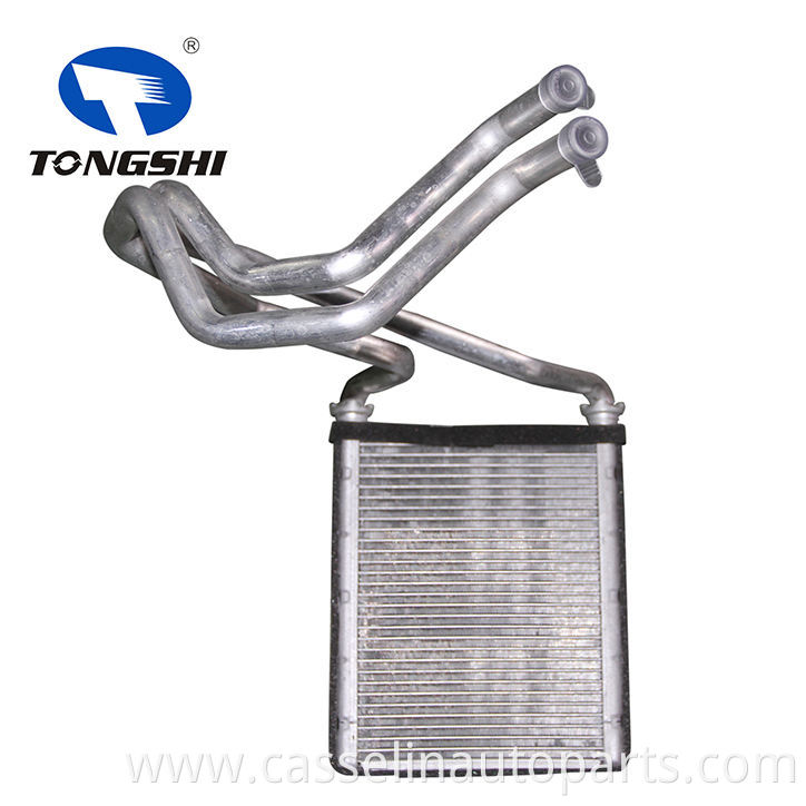 Other Air Conditioning Systems for TOYOTA PREMIO/ALLION/WISH 01-07 Auto Parts
